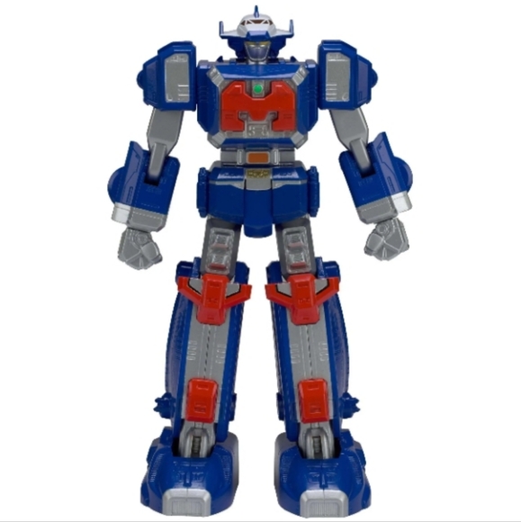 Pink Space Power Ranger Action Figure 🔥 MMPR Legacy Collection Limited Edition - Picture 5 of 5